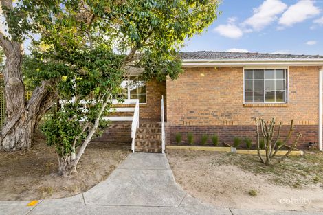 Property photo of 1/115-117 Ferntree Gully Road Mount Waverley VIC 3149