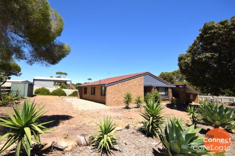 Property photo of 4 Williss Drive Normanville SA 5204