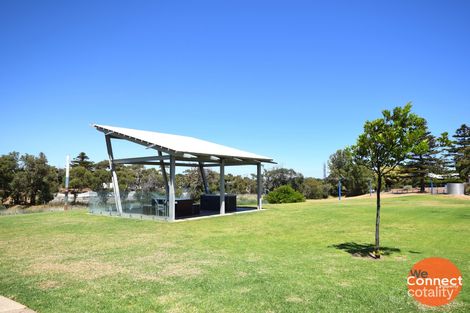 Property photo of 4 Williss Drive Normanville SA 5204