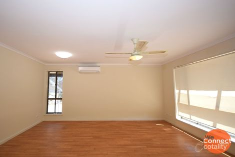 Property photo of 4 Williss Drive Normanville SA 5204