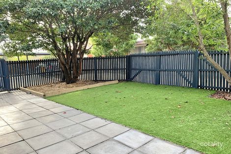 Property photo of 3/418 Blackshaws Road Altona North VIC 3025