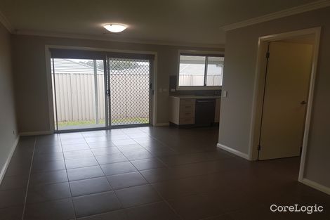 Property photo of 11/3-9 Partridge Street Spring Farm NSW 2570