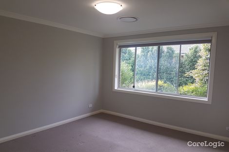 Property photo of 11/3-9 Partridge Street Spring Farm NSW 2570