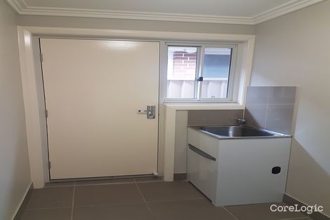 Property photo of 11/3-9 Partridge Street Spring Farm NSW 2570