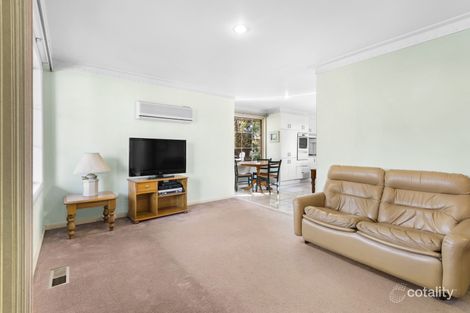Property photo of 1/115-117 Ferntree Gully Road Mount Waverley VIC 3149