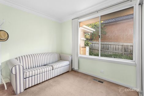 Property photo of 1/115-117 Ferntree Gully Road Mount Waverley VIC 3149