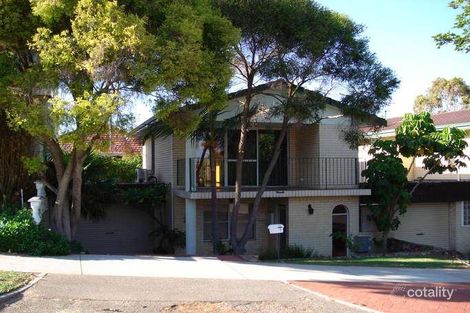 Property photo of 2/2 Robert Street Como WA 6152