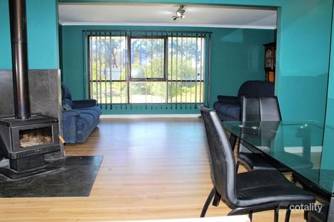 Property photo of 193 Swanport Road Murray Bridge SA 5253