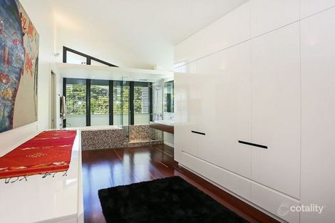 Property photo of 1 Reading Street Spring Hill QLD 4000
