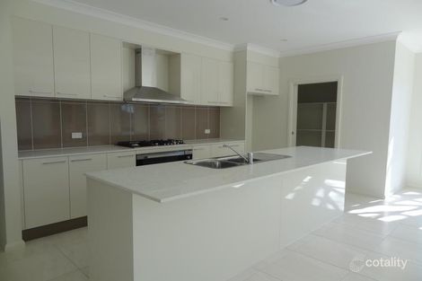 Property photo of 1 Winn Grove Camden NSW 2570