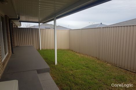Property photo of 11/3-9 Partridge Street Spring Farm NSW 2570