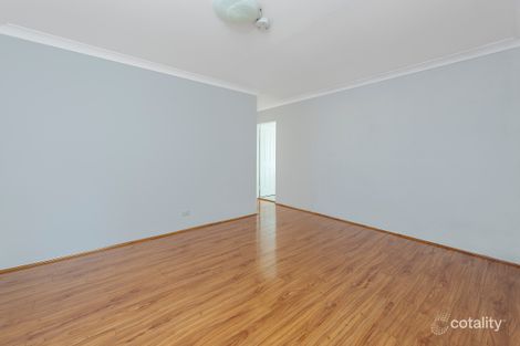 Property photo of 6/12 O'Reilly Street Parramatta NSW 2150