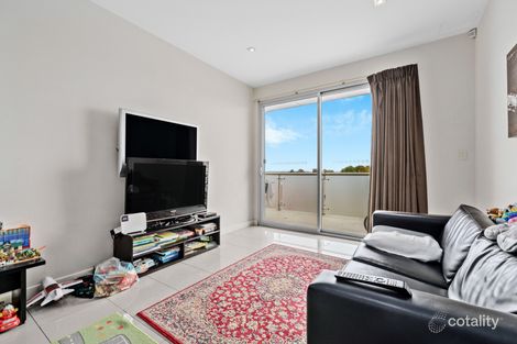 Property photo of 312/42-48 Garden Terrace Mawson Lakes SA 5095