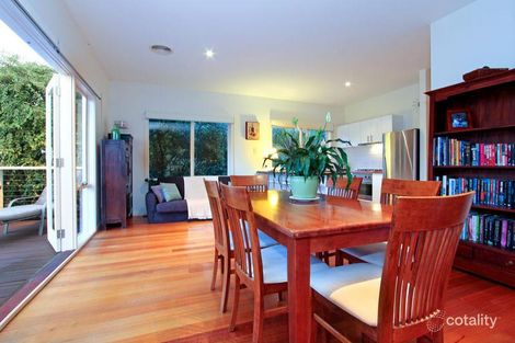 Property photo of 134 Dundas Street Rye VIC 3941