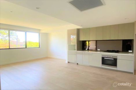 Property photo of 302/1-11 Victoria Street Roseville NSW 2069