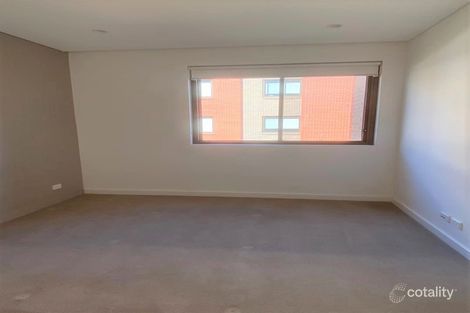 Property photo of 302/1-11 Victoria Street Roseville NSW 2069