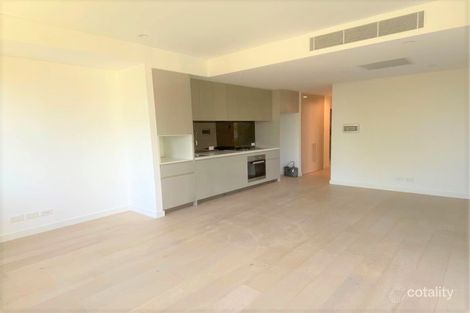 Property photo of 302/1-11 Victoria Street Roseville NSW 2069