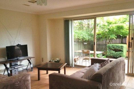 Property photo of 98/50 Wilkins Street Mawson ACT 2607