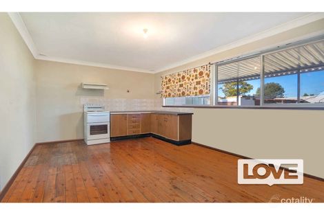 Property photo of 40 Third Street Boolaroo NSW 2284
