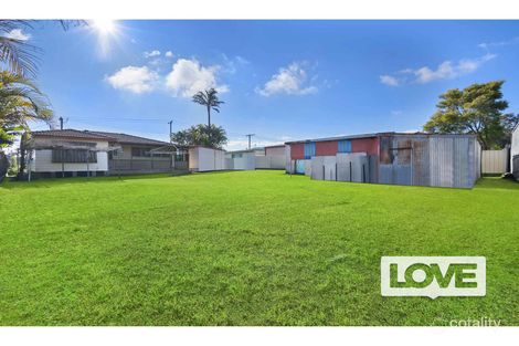 Property photo of 40 Third Street Boolaroo NSW 2284