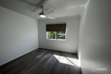 Property photo of 32 Reading Street Logan Central QLD 4114