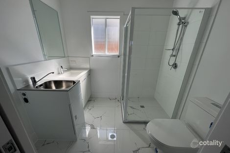Property photo of 32 Reading Street Logan Central QLD 4114