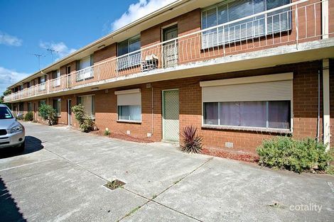 6/100 Rupert St, West Footscray, VIC 3012