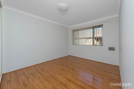 Property photo of 6/12 O'Reilly Street Parramatta NSW 2150