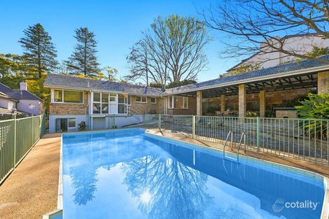 21 King Edward St, Pymble, NSW 2073