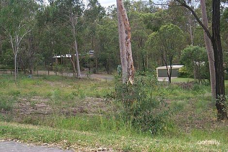 62 Arthur Summervilles Rd, Karalee, QLD 4306