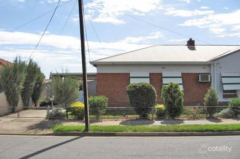 Property photo of 4 Bell Street Pennington SA 5013