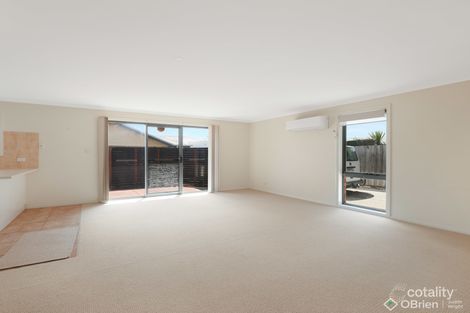 Property photo of 2/44 Baillieu Street West Wonthaggi VIC 3995