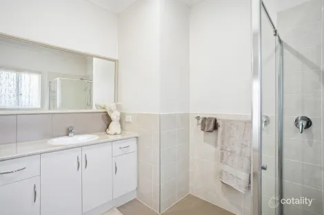Property photo of 151 Bower Road Ethelton SA 5015
