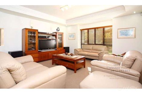 Property photo of 26 Saint Andrews Crescent Carindale QLD 4152