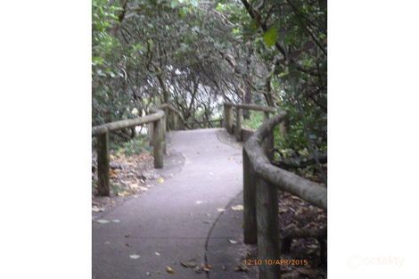 Property photo of 3 Koorin Drive Buddina QLD 4575