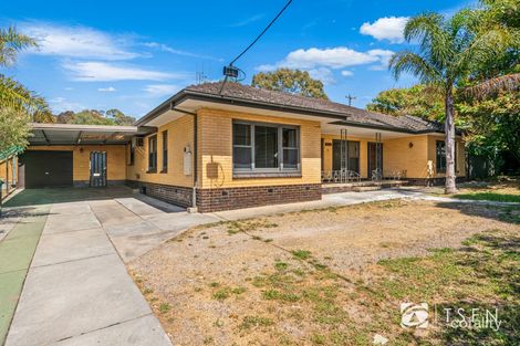 71-73 Eaglehawk Rd, Ironbark, VIC 3550