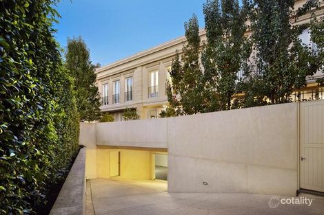 4/43 St Georges Rd, Toorak, VIC 3142