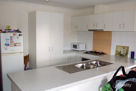 Property photo of 8 Salford Lane Canning Vale WA 6155
