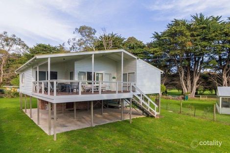 Property photo of 13 McLardy Court Cowes VIC 3922