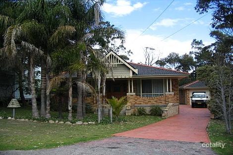 31 Redondo St, Copacabana, NSW 2251