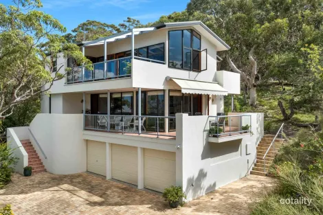 Property photo of 81 Frederick Street Vincentia NSW 2540