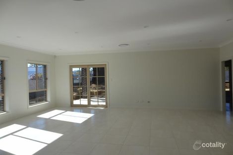 Property photo of 1 Winn Grove Camden NSW 2570