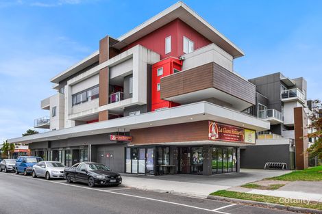 Property photo of 108/51 Buckley Street Noble Park VIC 3174