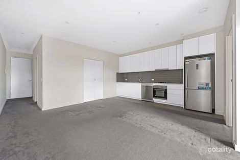 Property photo of 108/51 Buckley Street Noble Park VIC 3174