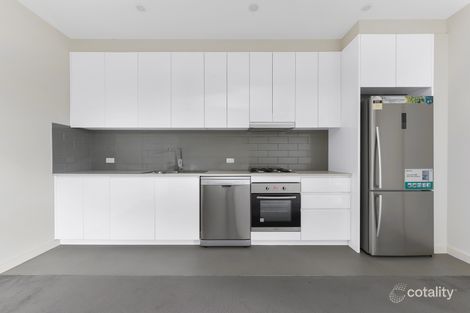 Property photo of 108/51 Buckley Street Noble Park VIC 3174