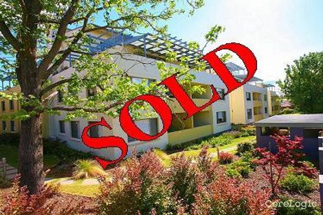 13/12-18 Sherwin Ave, Castle Hill, NSW 2154