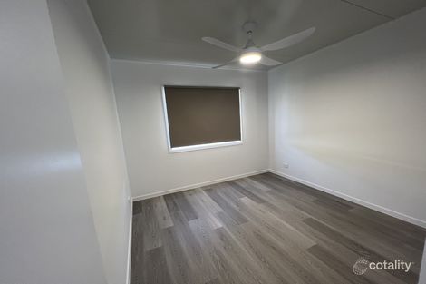 Property photo of 32 Reading Street Logan Central QLD 4114