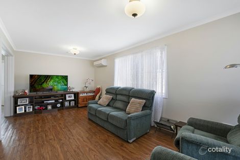Property photo of 171/2 Evans Road Canton Beach NSW 2263