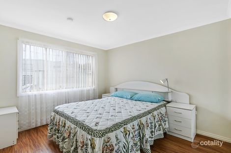 Property photo of 171/2 Evans Road Canton Beach NSW 2263