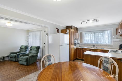 Property photo of 171/2 Evans Road Canton Beach NSW 2263